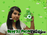 shandi_jonas