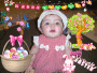 easter easter