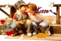 branka53 branka53