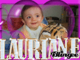 tilunarou