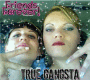 jjjust4fun32