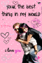 luv ya