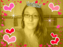 just me