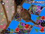 kitty