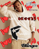 Chris Breezy