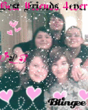 plf