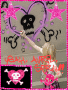 Avril =P