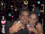 drew