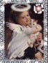 branka53
