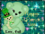 st pat