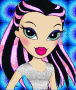 Bratz