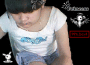 PriNcEss ..