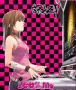 anine girl anine girl