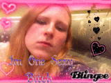 sexi blinggyuy