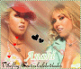 Glitter Graphics