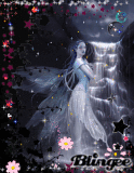 night fairy