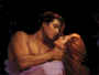 Lovers
