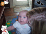 i love this baby!!!