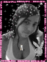 docinhu_01