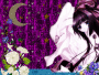 Miko no tsuki