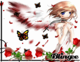 angel