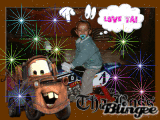 onze yarne