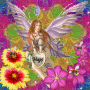 fairy