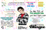 Kevin Jonas quotes
