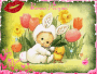 Buona Pasqua!