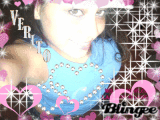 HEARTS HEARTS HEARTS LOS AMO!