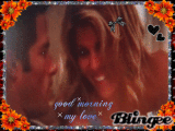 good morning ava and johnny good morning ava and johnny