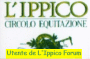 L'IPPICO
