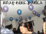 BDAY GIRL-PAULA