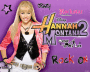 Miley ROCKSTAR