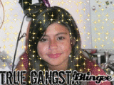 kassy