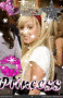°°°_Ashley_Tisdale_°°° °°°_Ashley_Tisdale_°°°