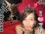princess princess