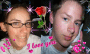 Me and My Boyfriend