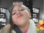 amandal.h.