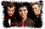 green day