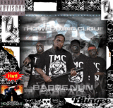 TMC - thoed mind clique album coming soon