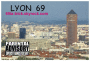 69la-trick.skyrock.com