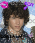 Nick Jonas Nick Jonas