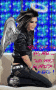 angel bill