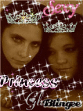 MOI ET MA SOEUR