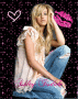 [°°_.-:°*°:-._.AsHLey TiSdaLe._.-:°*°:-._°°]