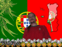 snoopjulien snoopjulien