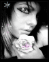 Love.. Love..
