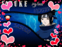 Sasuke