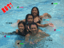 summer summer